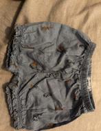 Shortje baby filou 6m, Pantalon, Enlèvement ou Envoi, Filou & Friends, Comme neuf