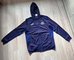 RSCA trainingsvest in nieuwstaat, maat XS (14 jaar), Maat XS of kleiner, Ophalen, Zo goed als nieuw