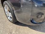 Fiat Qubo 1400 Benzine! Airco EXPORT KOOPJE!, Auto's, Fiat, 57 kW, Euro 5, Parkeersensor, 4 cilinders