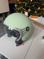 Brommer helm vinz, Enlèvement, Comme neuf