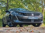 Peugeot 508 GT 1.5 diesel | Jantes 19 pouces | PANO | CAMERA, Argent ou Gris, Achat, Euro 6, Entreprise