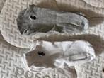 2 paires de chaussettes Ralph Lauren taille 39/42, Vêtements | Hommes, Chaussettes & Bas, Taille 39 à 42, Enlèvement ou Envoi