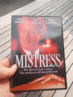 DVD _ VIDEO, Cd's en Dvd's, Dvd's | Thrillers en Misdaad, Ophalen of Verzenden, Zo goed als nieuw