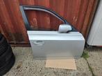 Portier 4Deurs rechts-voor van een BMW X3 (354), Auto-onderdelen, Gebruikt, -, Deur, -