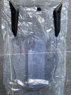 bulle tmax   neuf, Ophalen