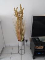 Kunstplant met staander, Huis en Inrichting, Ophalen, Nieuw, Binnen