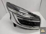 260109054R, Renault Trafic III Lift Volledig Ledlamp rechts, Auto-onderdelen, Verlichting, Renault Group, Gebruikt, Contact.group@renault.com