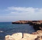 uw tweede huis te koop in Spanje, Dorp, Spanje, 2 kamers, 69 m²