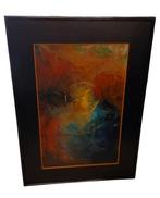 Kris Van 'T Hof (1960)., Ophalen