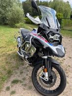BMW R 1250 GS Adventure Rally   # 3 Pack+3 BMW ALU koffer #, Motoren, Motoren | BMW, 2 cilinders, Particulier, Meer dan 35 kW