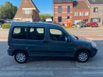 Peugeot Partner 1.4 Benzine met garantie, Voorwielaandrijving, https://public.car-pass.be/vhr/eaf24788-acc1-4e9a-a610-0c2145198873