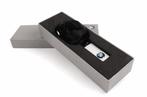 USB stick 4 GB origineel BMW merchandise 80232212801 2212801, Ophalen of Verzenden, Nieuw