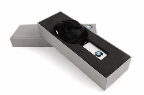 USB stick 4 GB origineel BMW merchandise 80232212801 2212801, Auto-onderdelen, Elektronica en Kabels, Nieuw, Ophalen of Verzenden