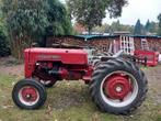 MC Cormick Internationana, Zakelijke goederen, Landbouw | Tractoren, Ophalen, Oldtimer, Tot 80 Pk, McCormick