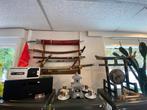 A vendre stock  pour brocante ou antiquité ou antiquaire, Enlèvement ou Envoi, Utilisé