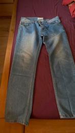 Cove jeansbroek, Cove, Blauw, Ophalen of Verzenden, W33 - W34 (confectie 48/50)