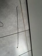 Ketting heren nieuw, Bijoux, Sacs & Beauté, Bijoux anciens, Enlèvement, Collier