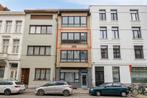 Appartement te koop in Borgerhout, 1 slpk, 1 kamers, 64 m², 373 kWh/m²/jaar, Appartement