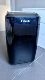FRILEC mobiele airco/ventilator, Elektronische apparatuur, Airco's, Ophalen, Minder dan 60 m³, 3 snelheden of meer, Zo goed als nieuw