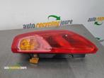 Feu arrière droit d'un Fiat Punto Grande, Autos : Pièces & Accessoires, -, -, 3 mois de garantie, Utilisé