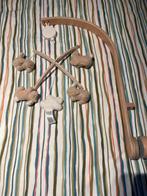 Little dutch mobiel, Kinderen en Baby's, Ophalen, Zo goed als nieuw