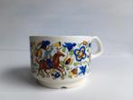 Villeroy & Boch vintage mok, model Troubadour, Ophalen of Verzenden