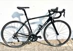 Trek Émonda SL 6 2020 - maat 54, Ophalen, Zo goed als nieuw