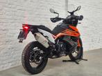 KTM 790 ADVENTURE @motomobilia, Motoren, Motoren | KTM, Cruise Control, 2 cilinders, 790 cc, Motorrijbewijs A