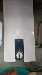 chauffe-eau instantané électrique Stiebel Eltron DHB, Enlèvement, Comme neuf, Élément, Moins de 3 ans