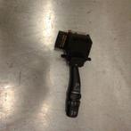 RUITENWISSER SCHAKELAAR Kia Cerato (01-2004/12-2008), Auto-onderdelen, Gebruikt, Kia