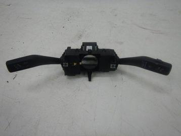 VW Beetle 5C Stuurkolomcombischakelaar 5C5953513D beschikbaar voor biedingen