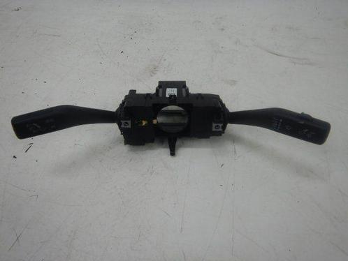 VW Beetle 5C Stuurkolomcombischakelaar 5C5953513D, Auto-onderdelen, Dashboard en Schakelaars, Volkswagen, Gebruikt, Ophalen of Verzenden
