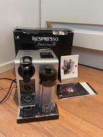 Nespresso Latissima Pro, Ophalen, Gebruikt, Koffiemachine, Koffiepads en cups