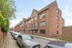 Appartement te huur in Turnhout, 2 slpks, 101 m², 175 kWh/m²/jaar, 2 kamers, Appartement
