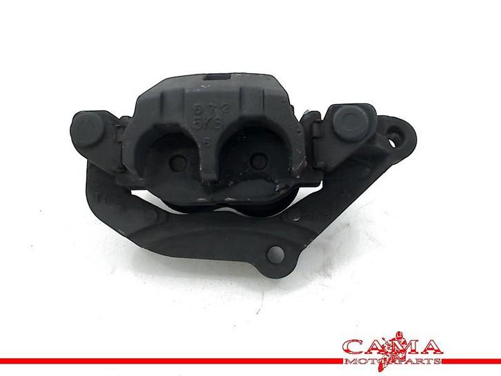 REMKLAUW LINKS VOOR Yamaha MT 03 2006-2013 (MT03 MT-03), Motoren, Onderdelen | Yamaha, Gebruikt