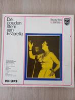 Lp's - vinyl, Ophalen of Verzenden, Voor 1960, Gebruikt, Overige formaten