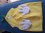 peer verkleed pak, Ophalen, Gedragen, Overige maten, Kleding