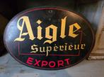 Bord aigle supérieure export, Verzamelen, Merken en Reclamevoorwerpen, Ophalen of Verzenden