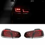 osram led achterlichten  golf 6, Ophalen, Gebruikt, Volkswagen