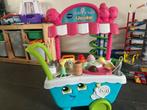 Ijskar vtech, Ophalen, Zo goed als nieuw, 2 tot 4 jaar