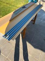 Zaaggeleider Dewalt 2m60, Ophalen, Nieuw