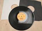 Zouk Machine 12" vinyl. B.C. 1994, Ophalen of Verzenden, Gebruikt