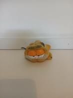 garfield knuffel, Ophalen, Zo goed als nieuw, Overige typen
