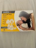 Medela afkolfset NIEUW!!!, Kinderen en Baby's, Ophalen, Nieuw, Overige typen