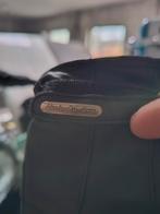 Plusieurs casques de moto, Motoren, Kleding | Motorhelmen, Ophalen of Verzenden