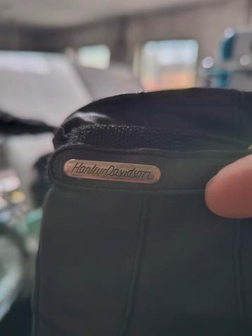 Plusieurs casques de moto beschikbaar voor biedingen