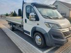 Citroen, Vacatures, Vacatures | Chauffeurs