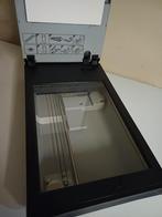 Scanner, als nieuw, Computers en Software, Scanners, Ophalen