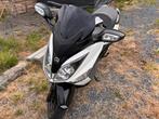 Sym Joymax 125 faible Km, Vélos & Vélomoteurs, Enlèvement, Comme neuf