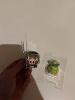 Pokémon figuren, Verzamelen, Poppetjes en Figuurtjes, Ophalen of Verzenden, Nieuw